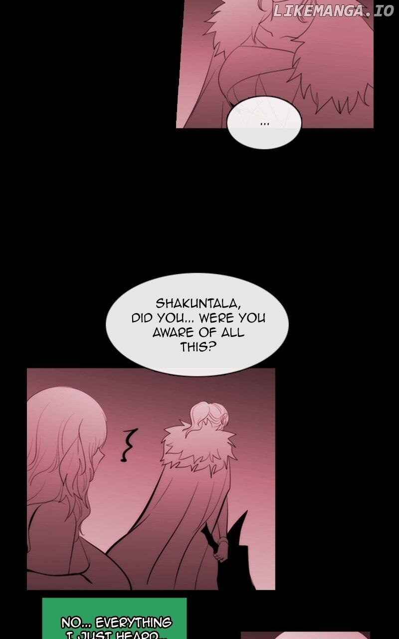 Kubera Chapter 635 Page 59