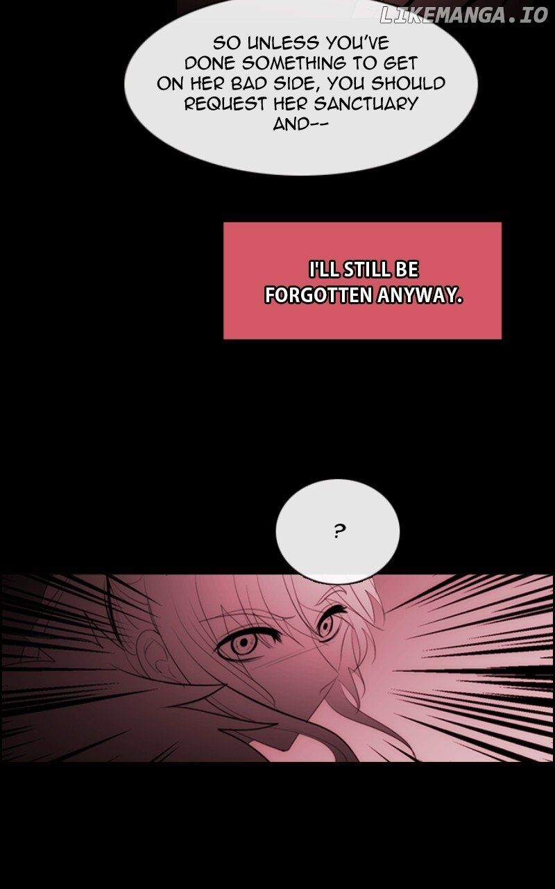 Kubera Chapter 635 Page 6