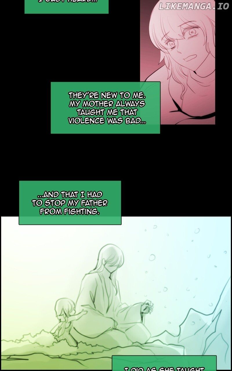 Kubera Chapter 635 Page 60