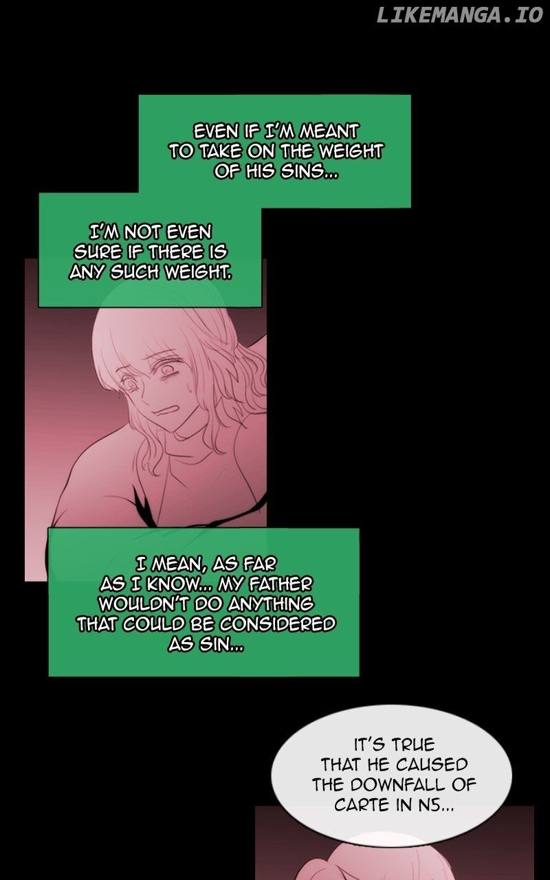 Kubera Chapter 635 Page 62