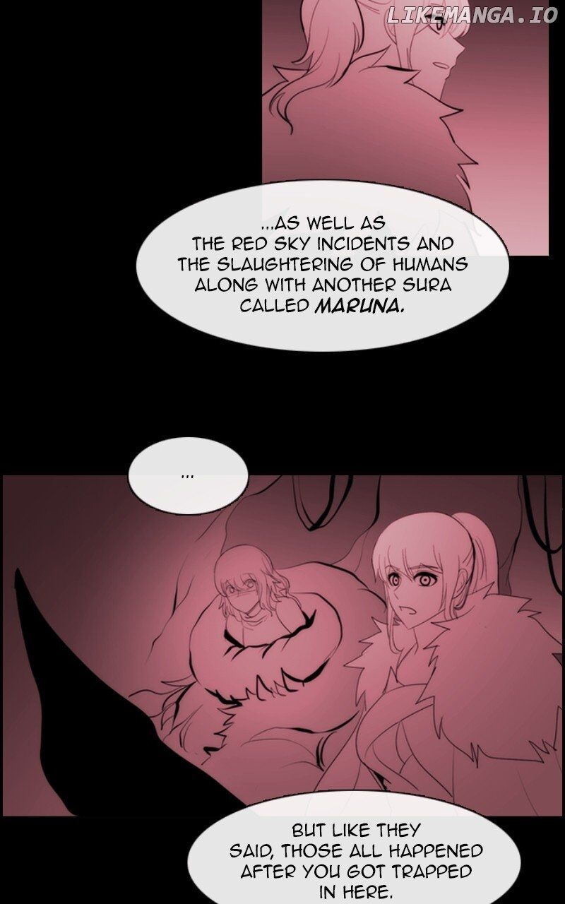 Kubera Chapter 635 Page 63