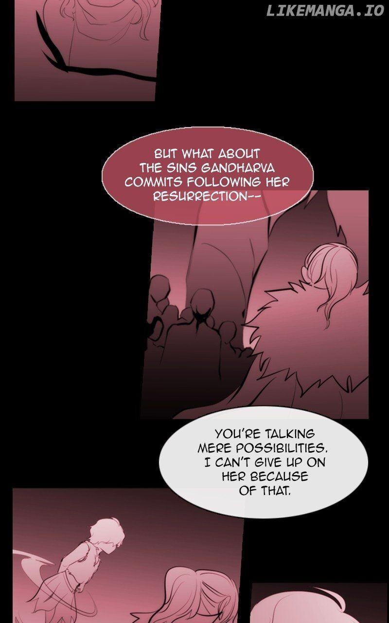 Kubera Chapter 635 Page 66