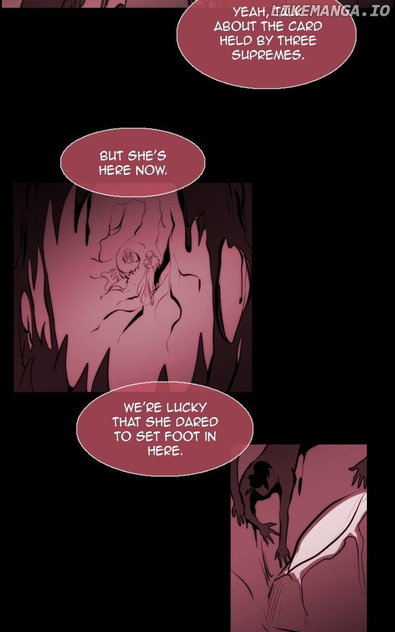 Kubera Chapter 635 Page 68