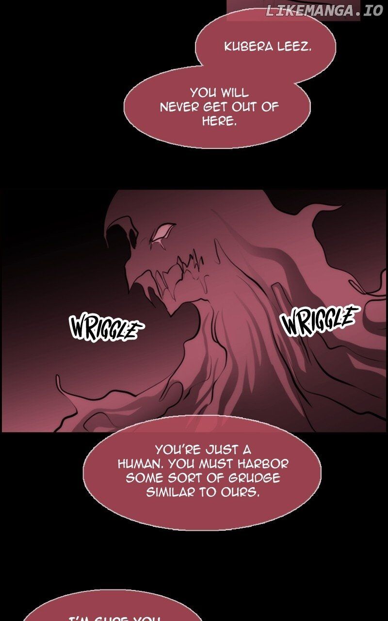 Kubera Chapter 635 Page 69