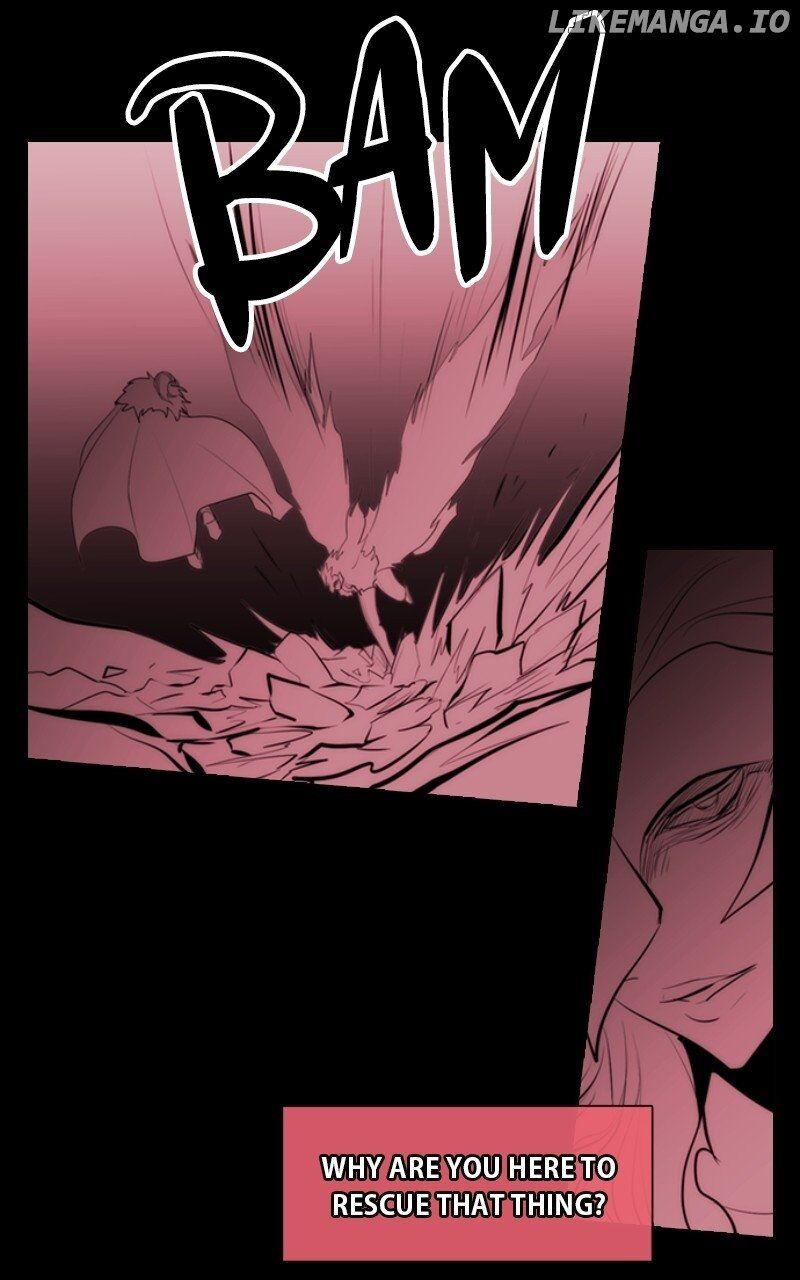 Kubera Chapter 635 Page 7