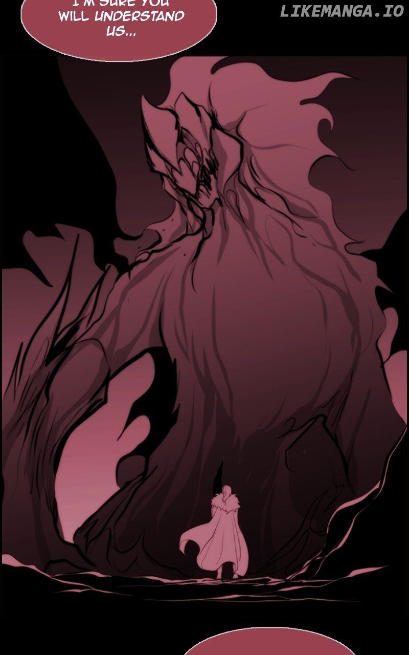 Kubera Chapter 635 Page 70