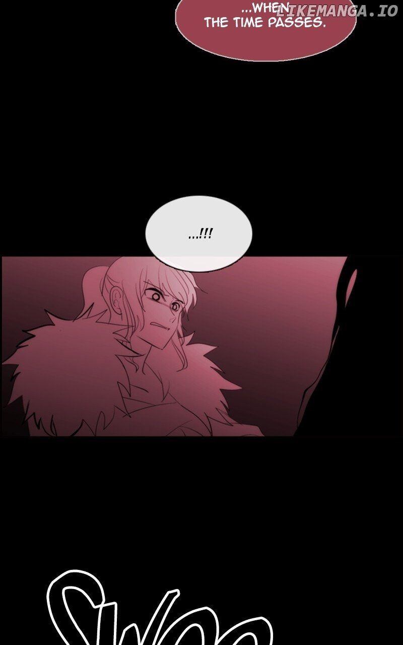 Kubera Chapter 635 Page 71