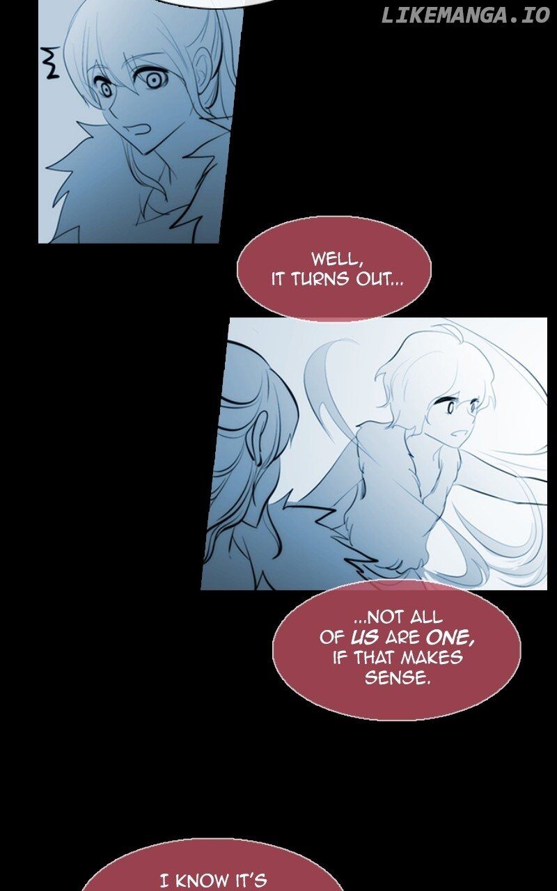 Kubera Chapter 635 Page 73