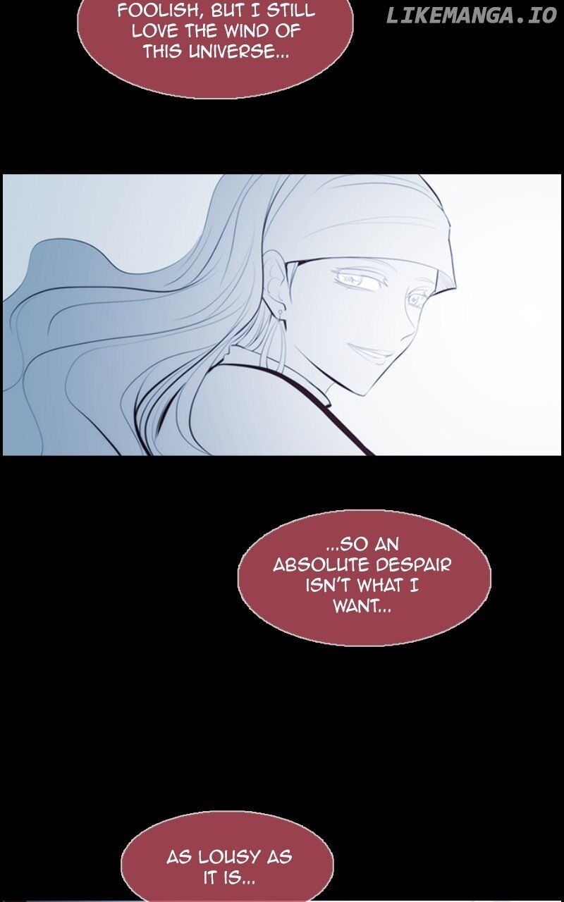 Kubera Chapter 635 Page 74