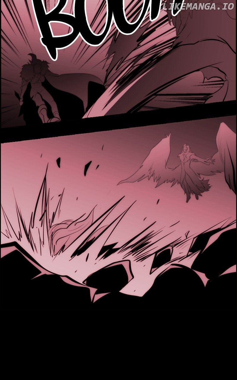 Kubera Chapter 635 Page 9