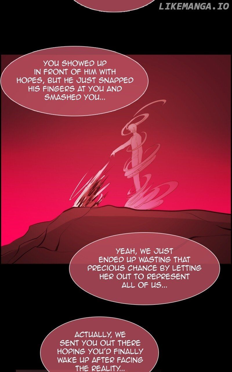 Kubera Chapter 636 Page 10