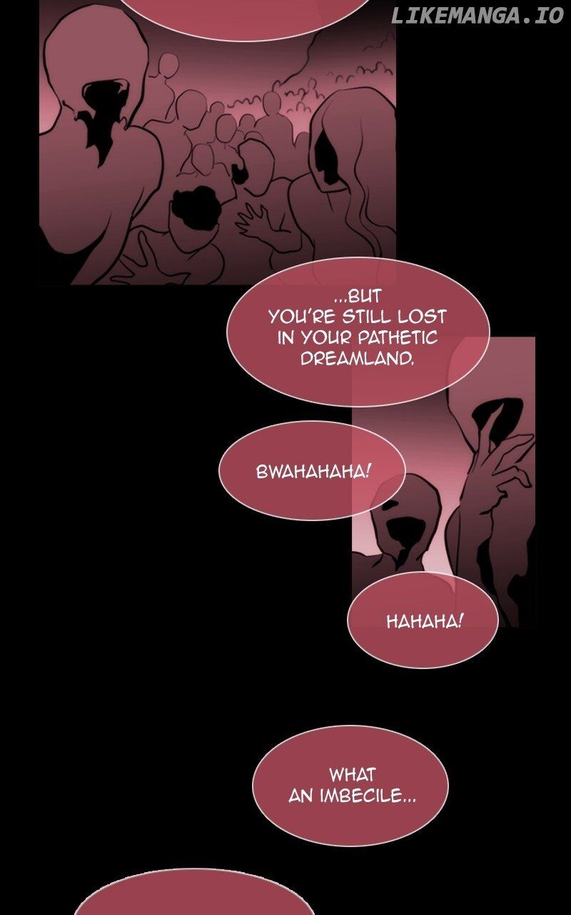 Kubera Chapter 636 Page 11