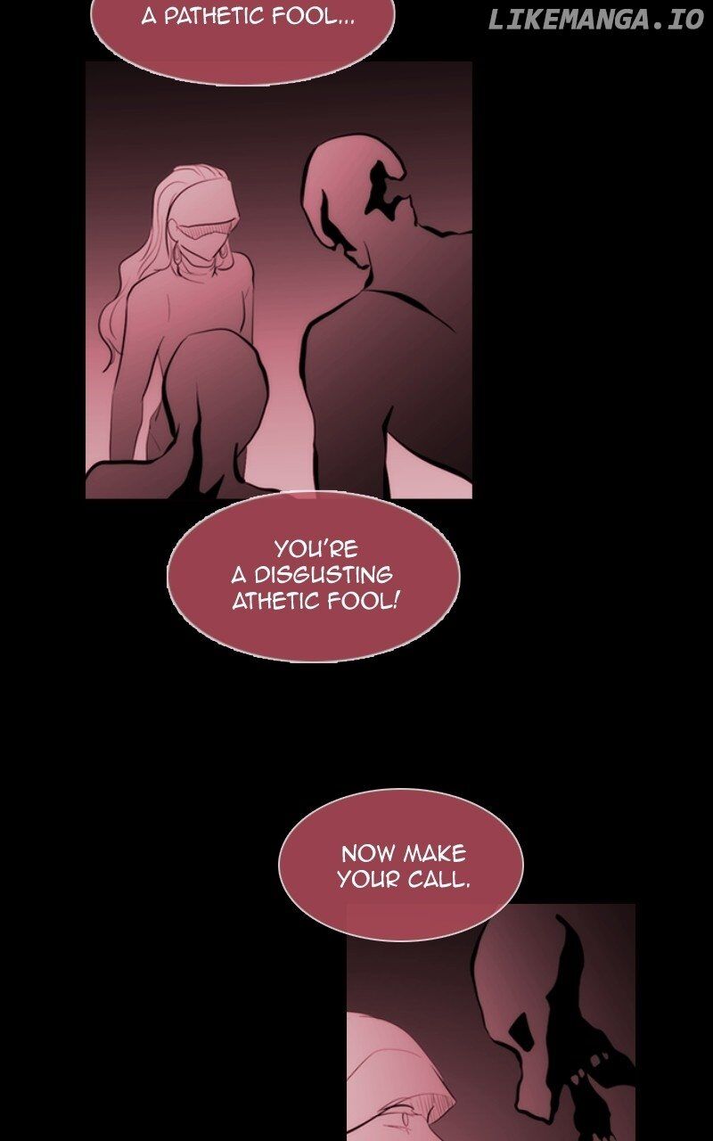 Kubera Chapter 636 Page 12