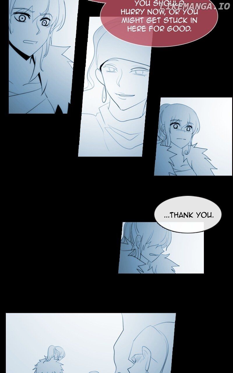 Kubera Chapter 636 Page 2