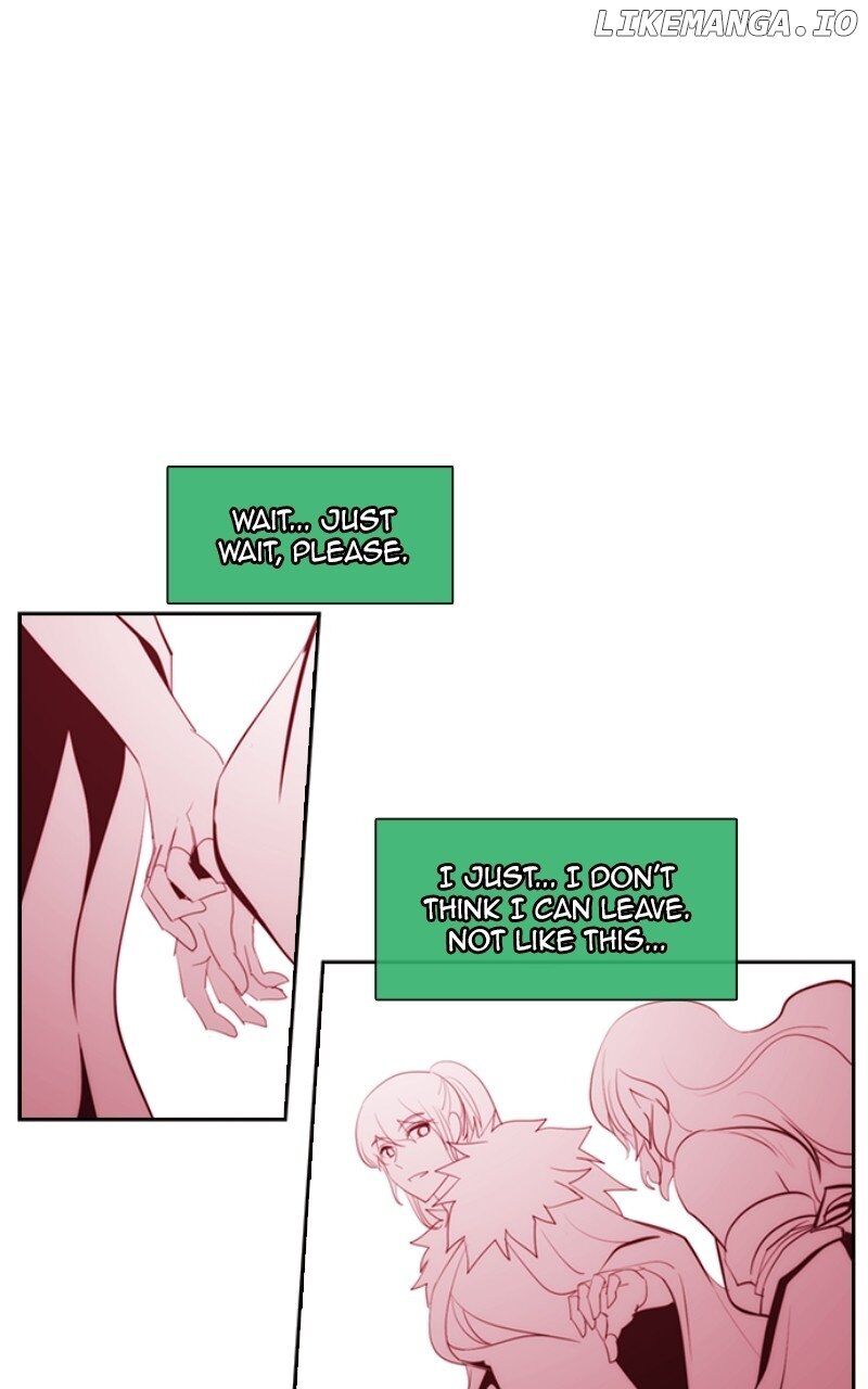 Kubera Chapter 636 Page 21