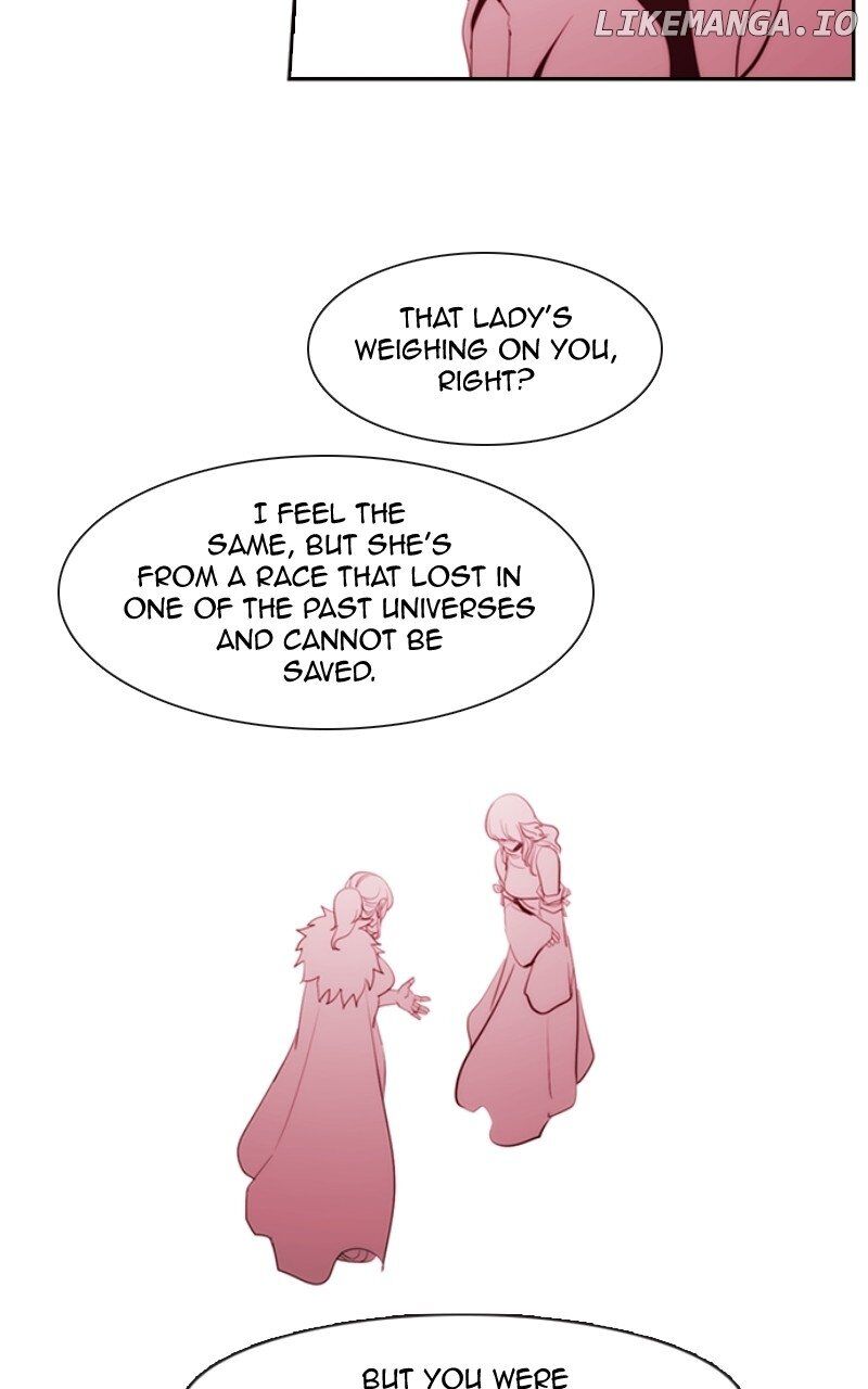 Kubera Chapter 636 Page 22