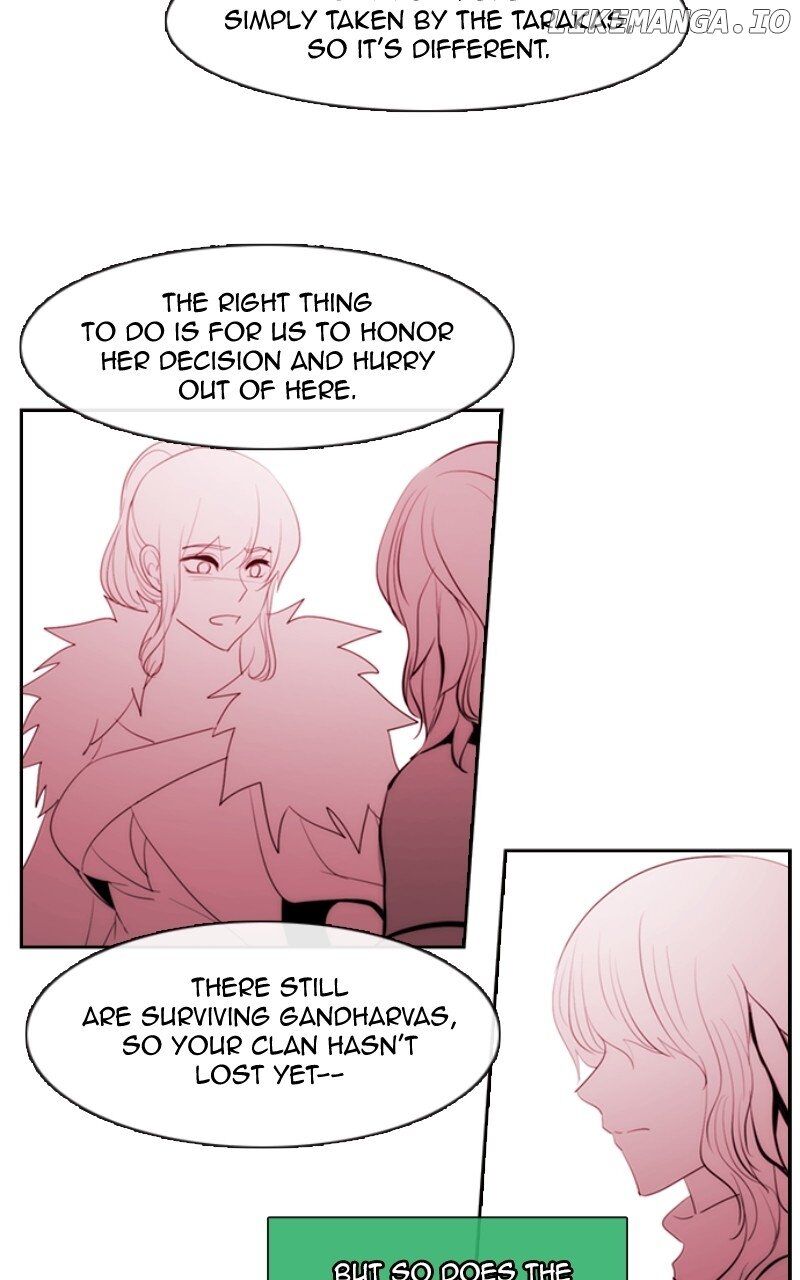 Kubera Chapter 636 Page 23