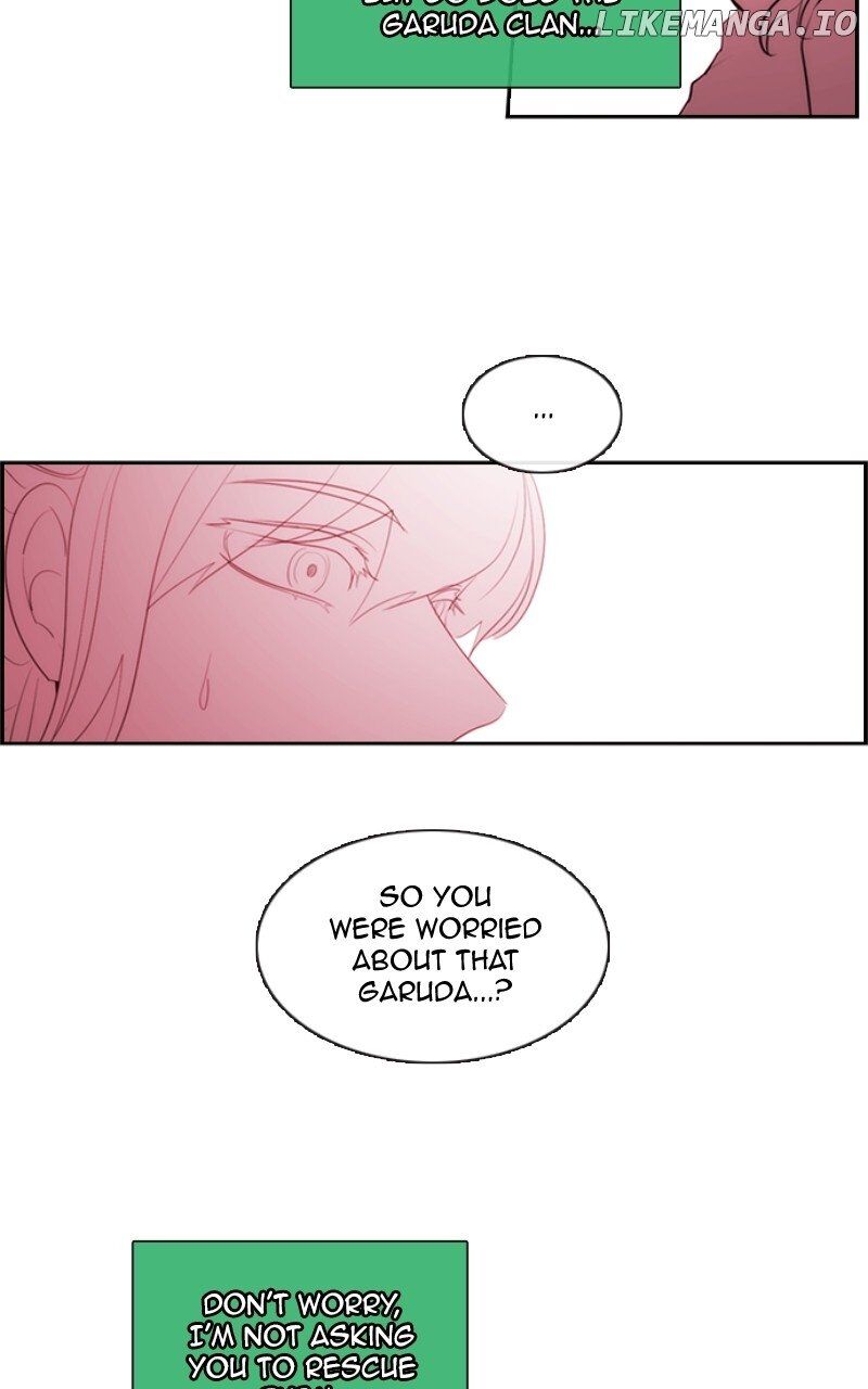 Kubera Chapter 636 Page 24