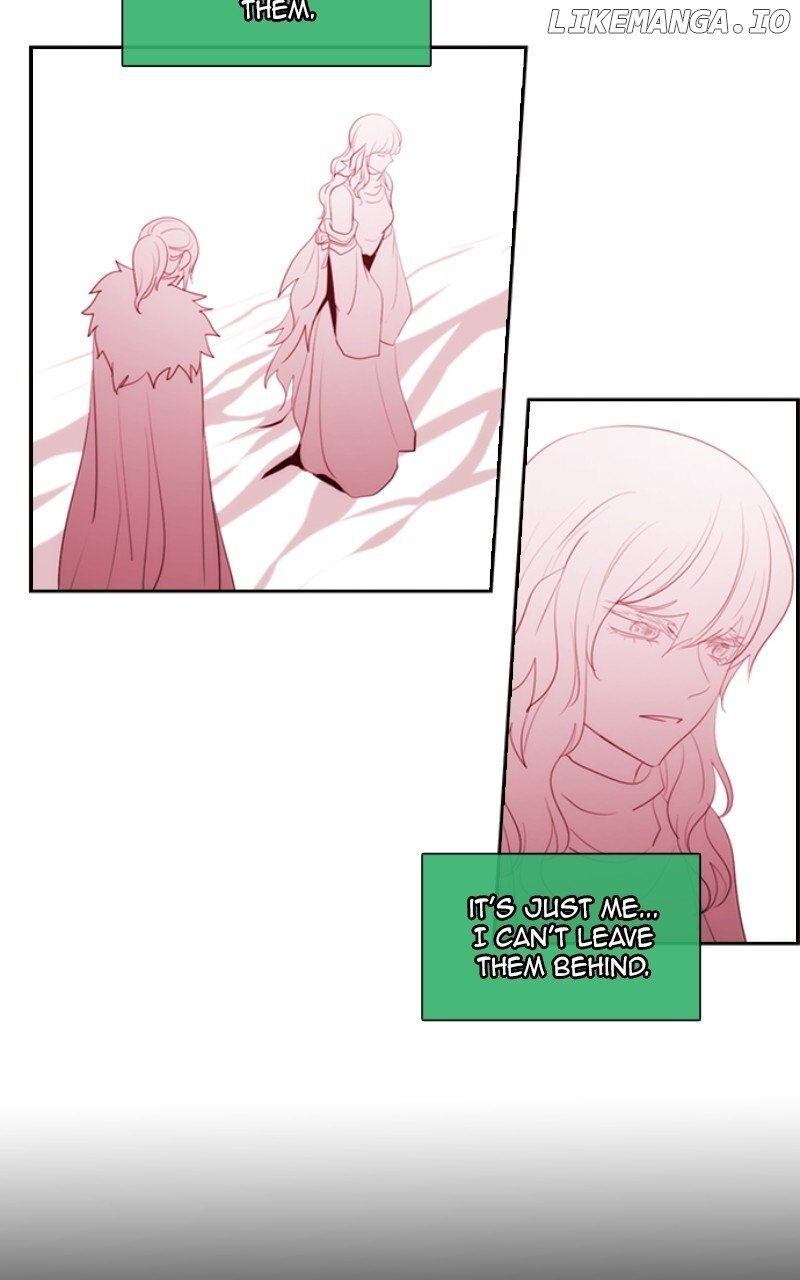 Kubera Chapter 636 Page 25