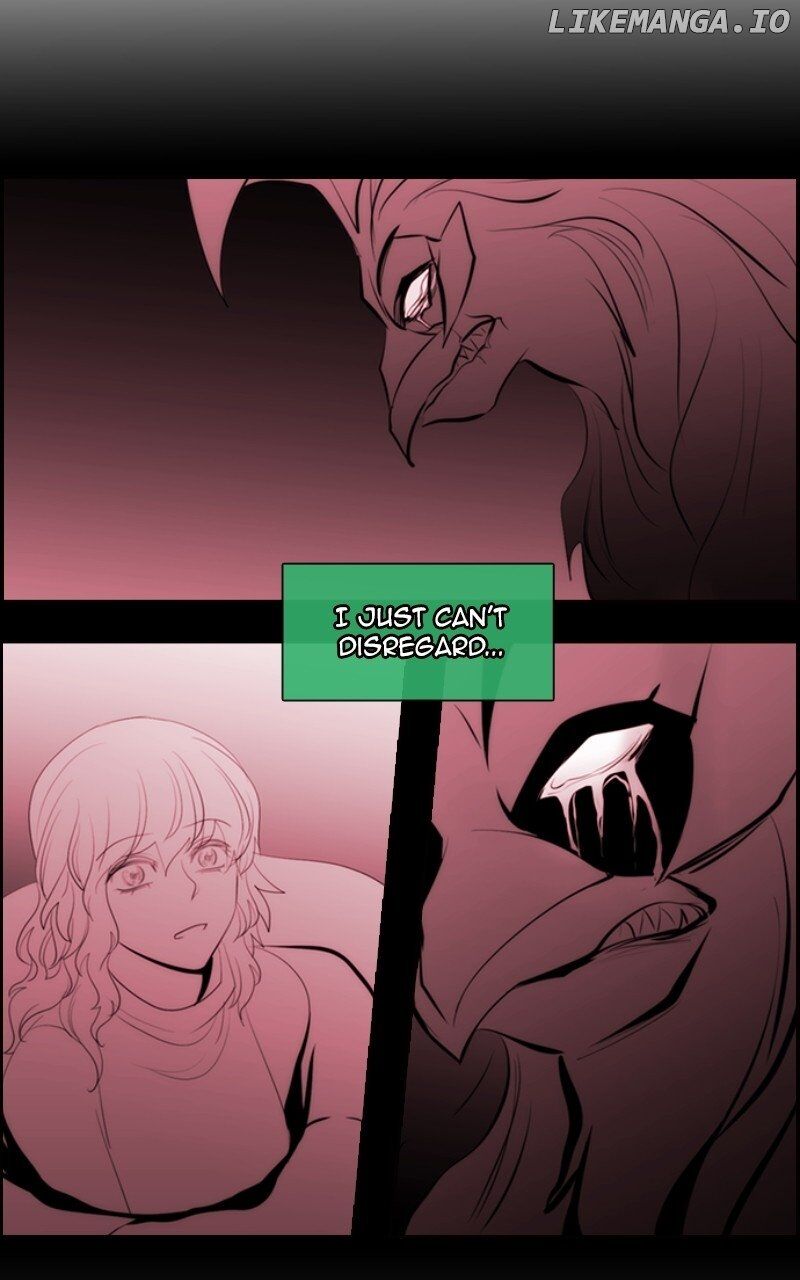 Kubera Chapter 636 Page 26