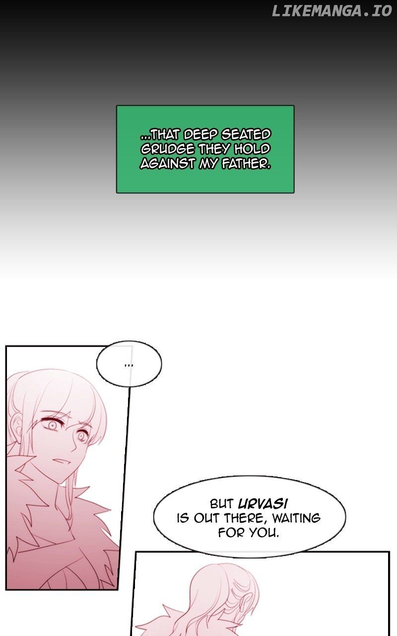 Kubera Chapter 636 Page 27