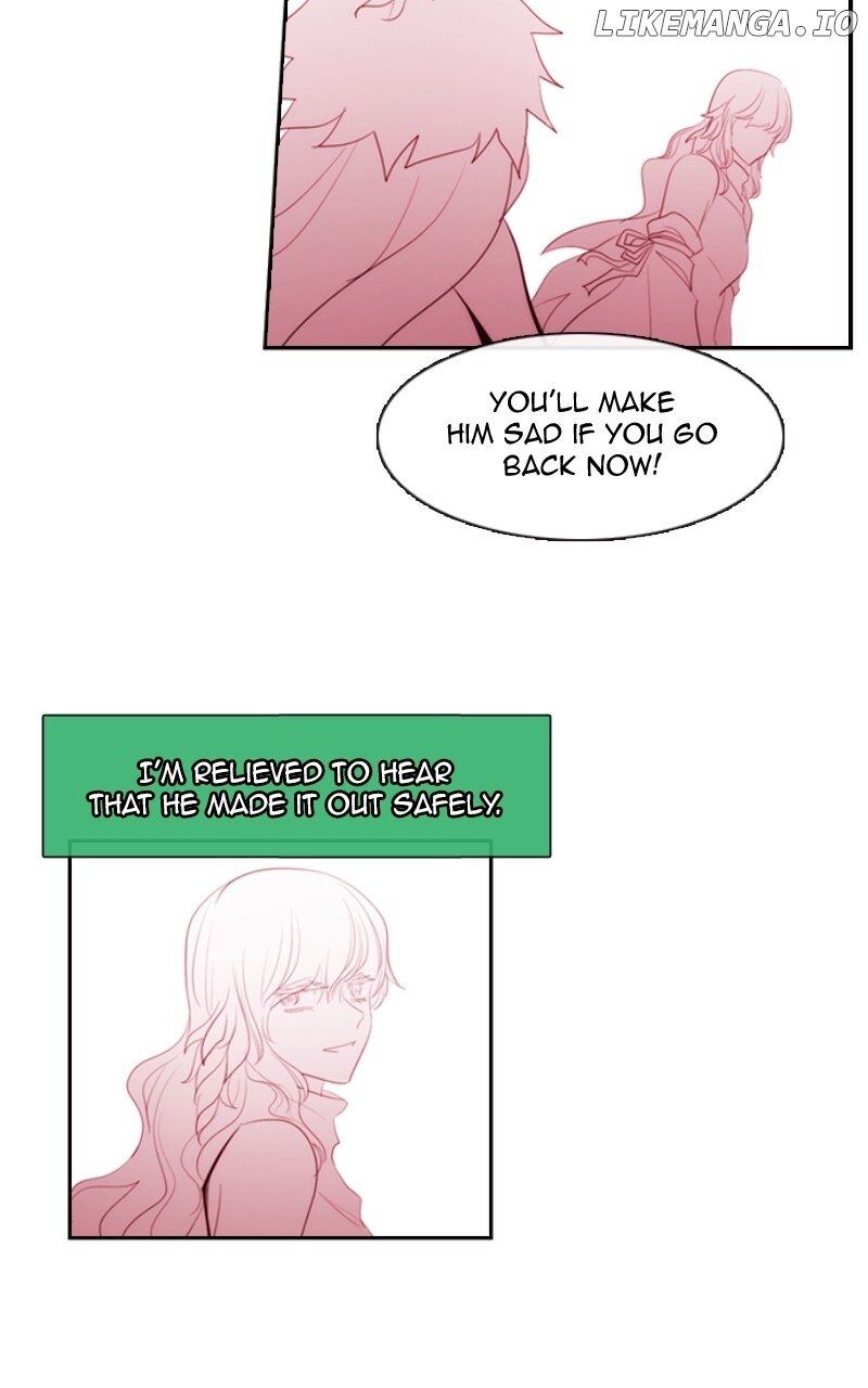 Kubera Chapter 636 Page 28