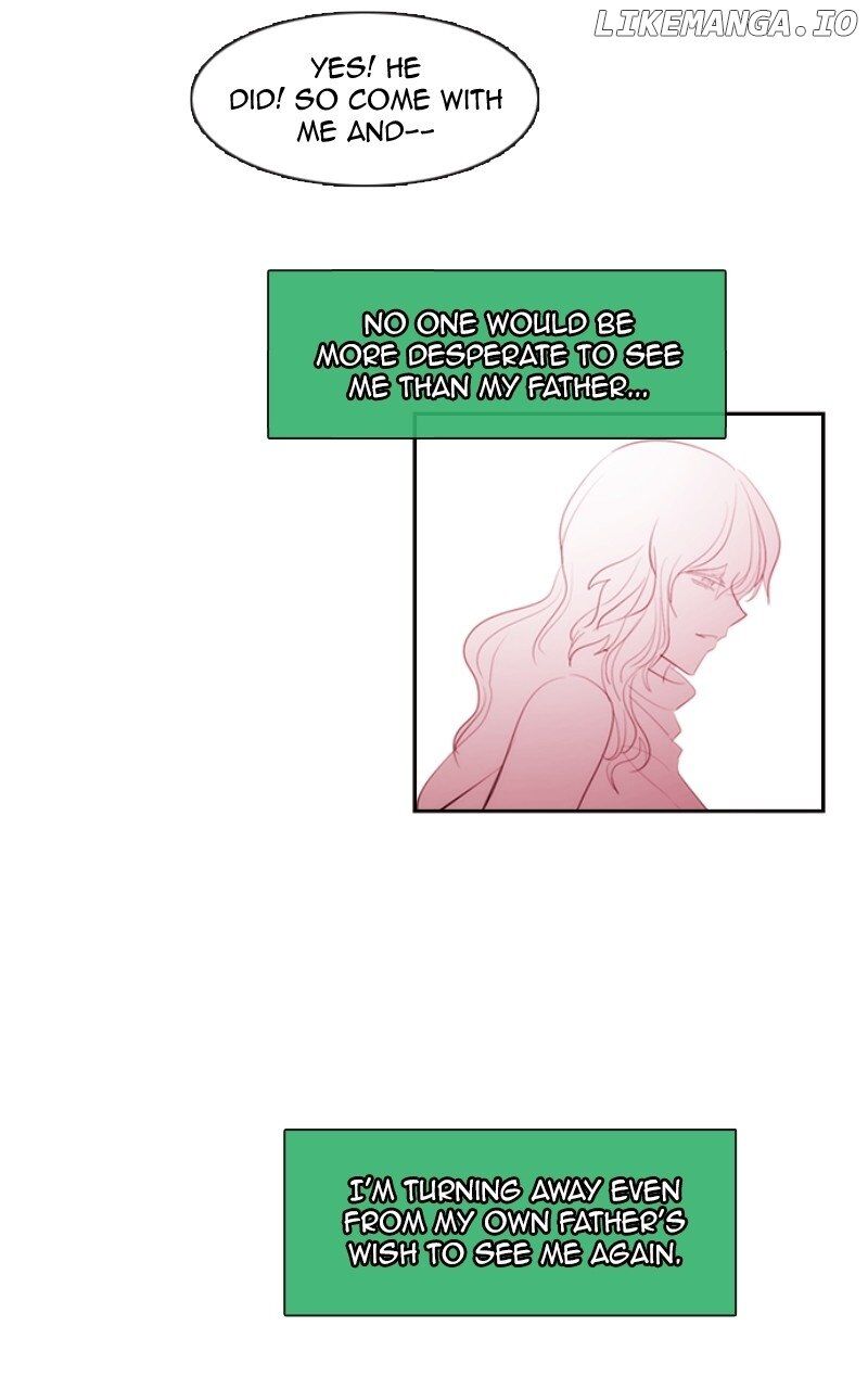 Kubera Chapter 636 Page 29