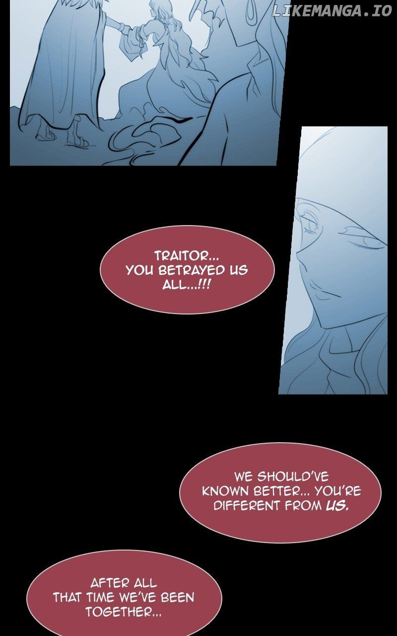 Kubera Chapter 636 Page 3