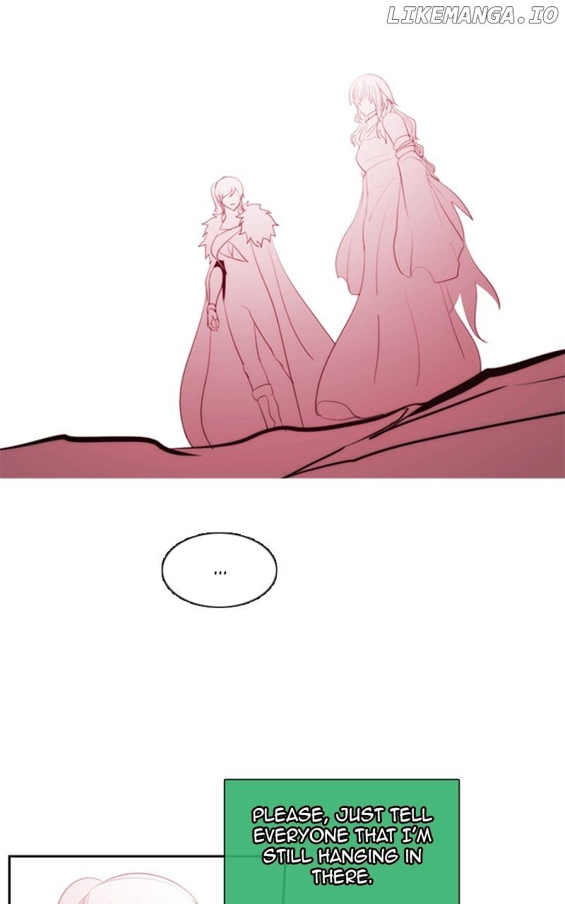 Kubera Chapter 636 Page 30