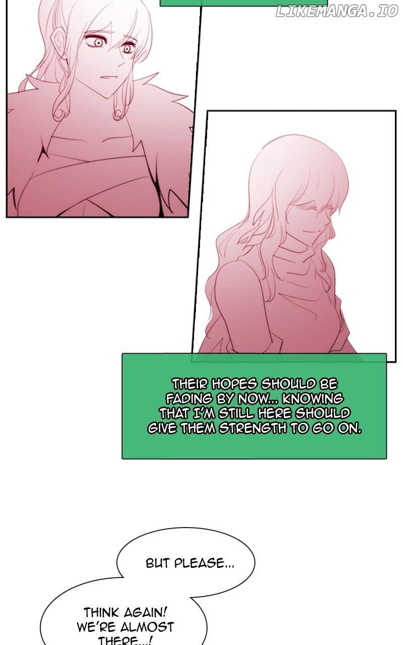 Kubera Chapter 636 Page 31