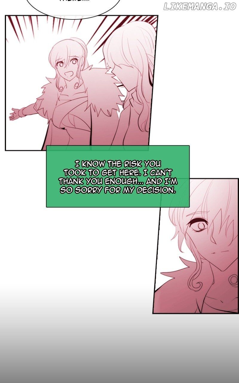 Kubera Chapter 636 Page 32