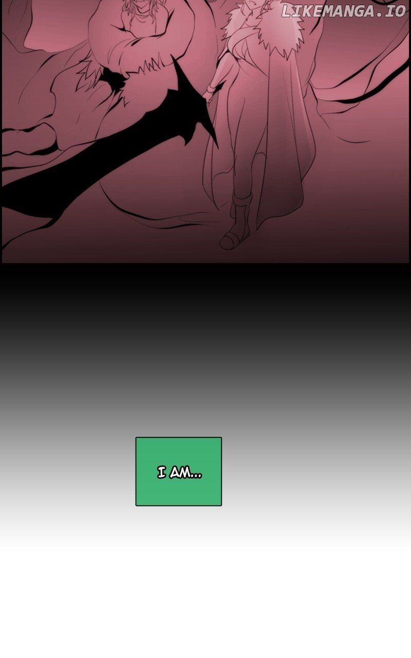 Kubera Chapter 636 Page 34