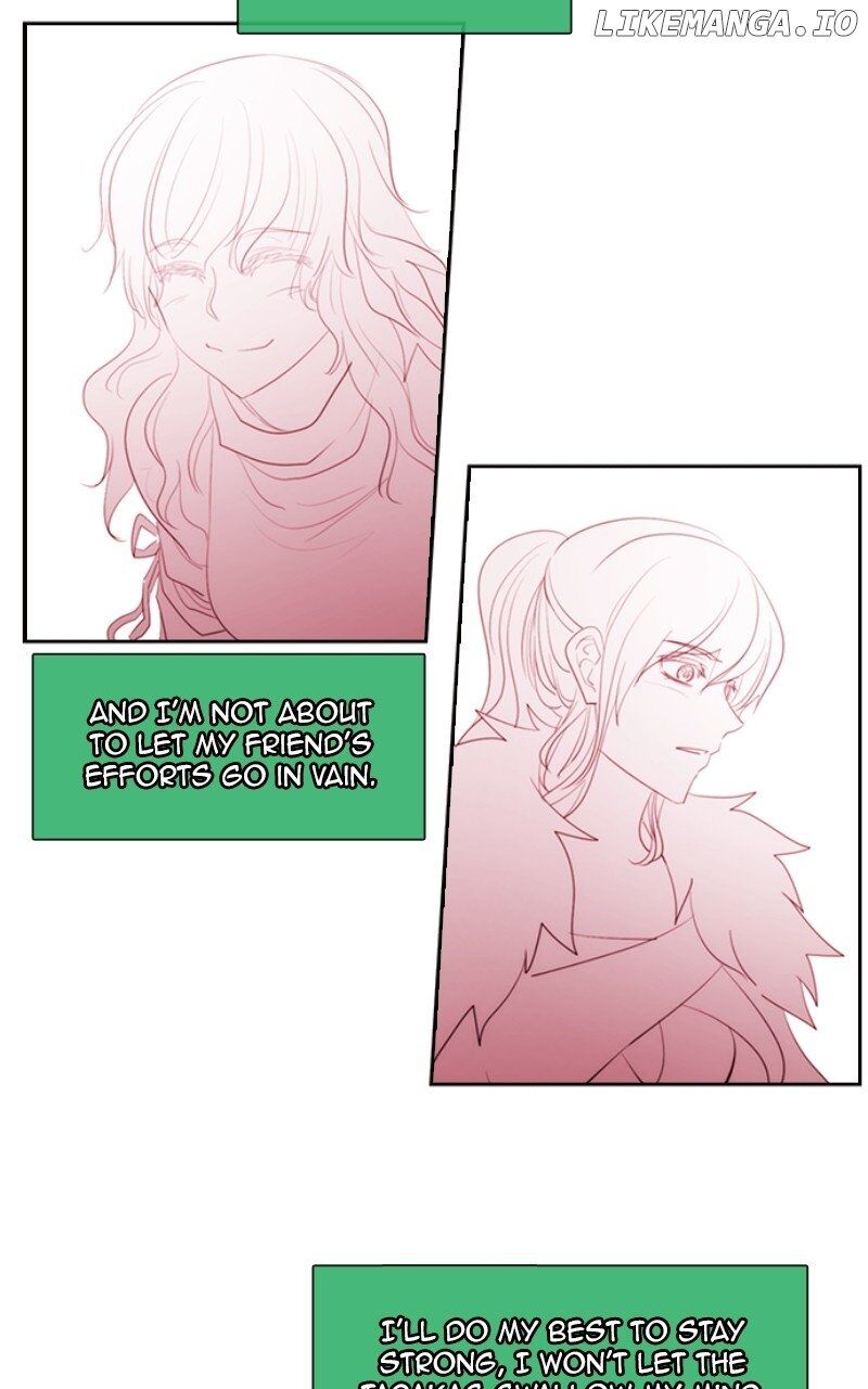 Kubera Chapter 636 Page 36