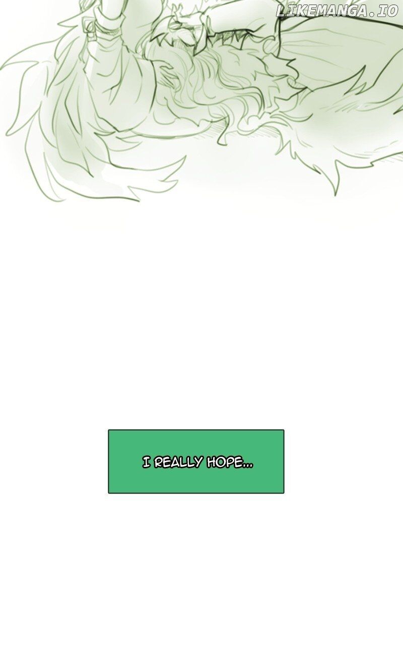 Kubera Chapter 636 Page 38