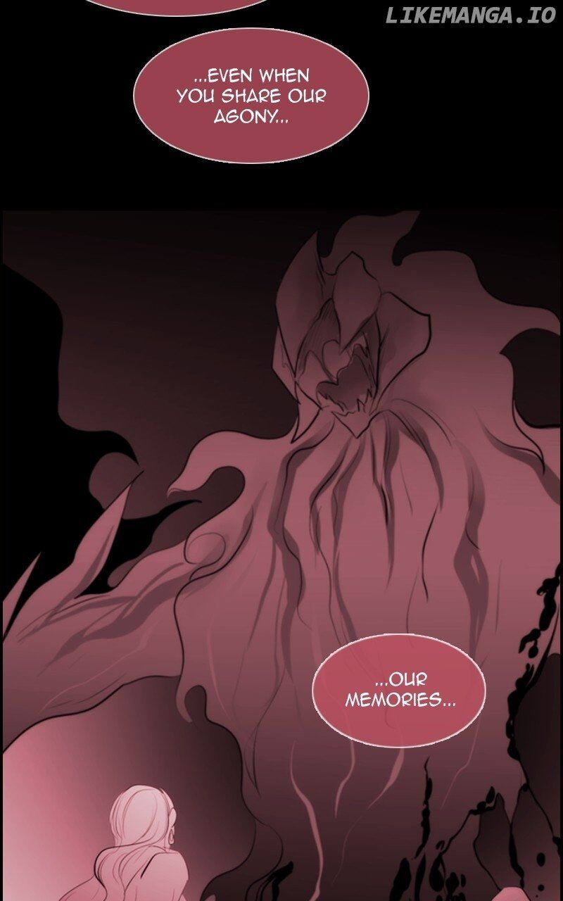 Kubera Chapter 636 Page 4