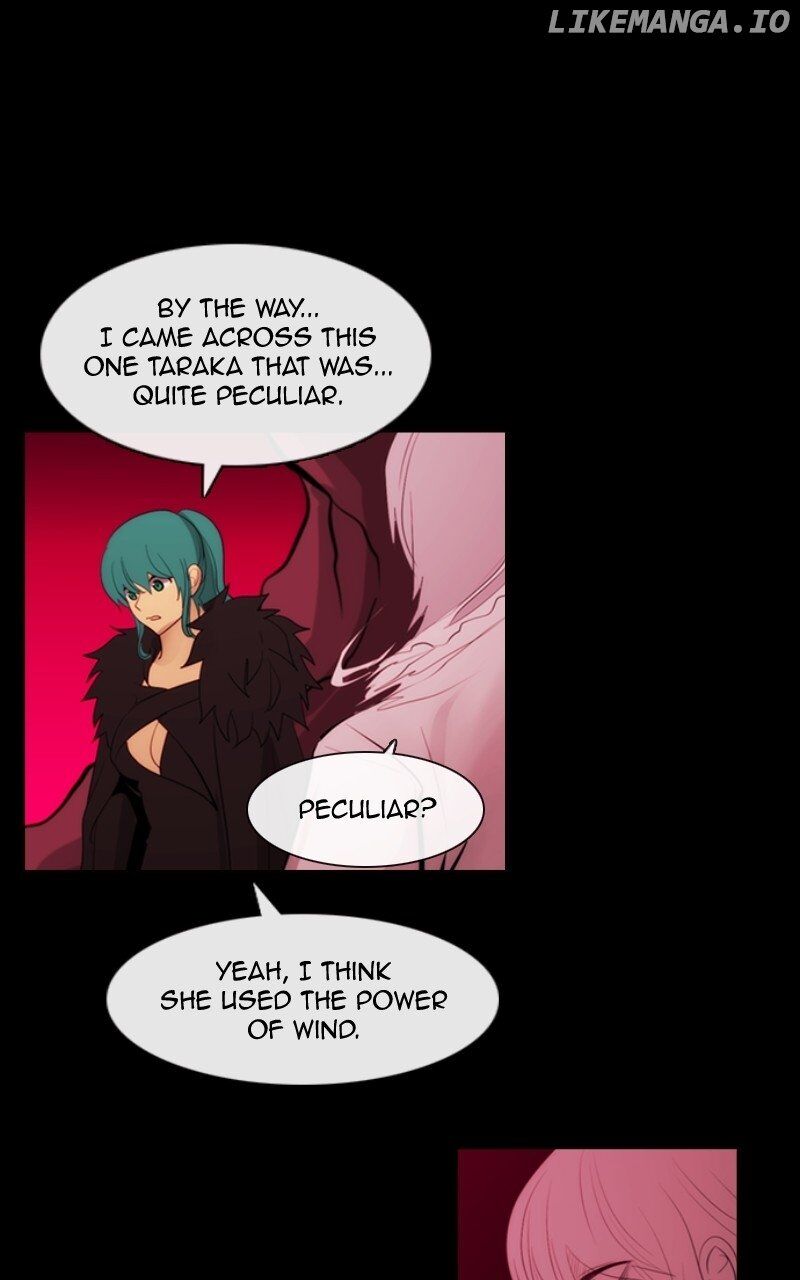 Kubera Chapter 636 Page 44