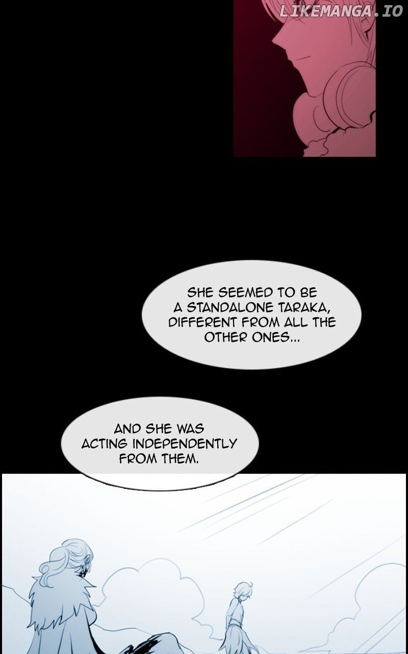 Kubera Chapter 636 Page 45