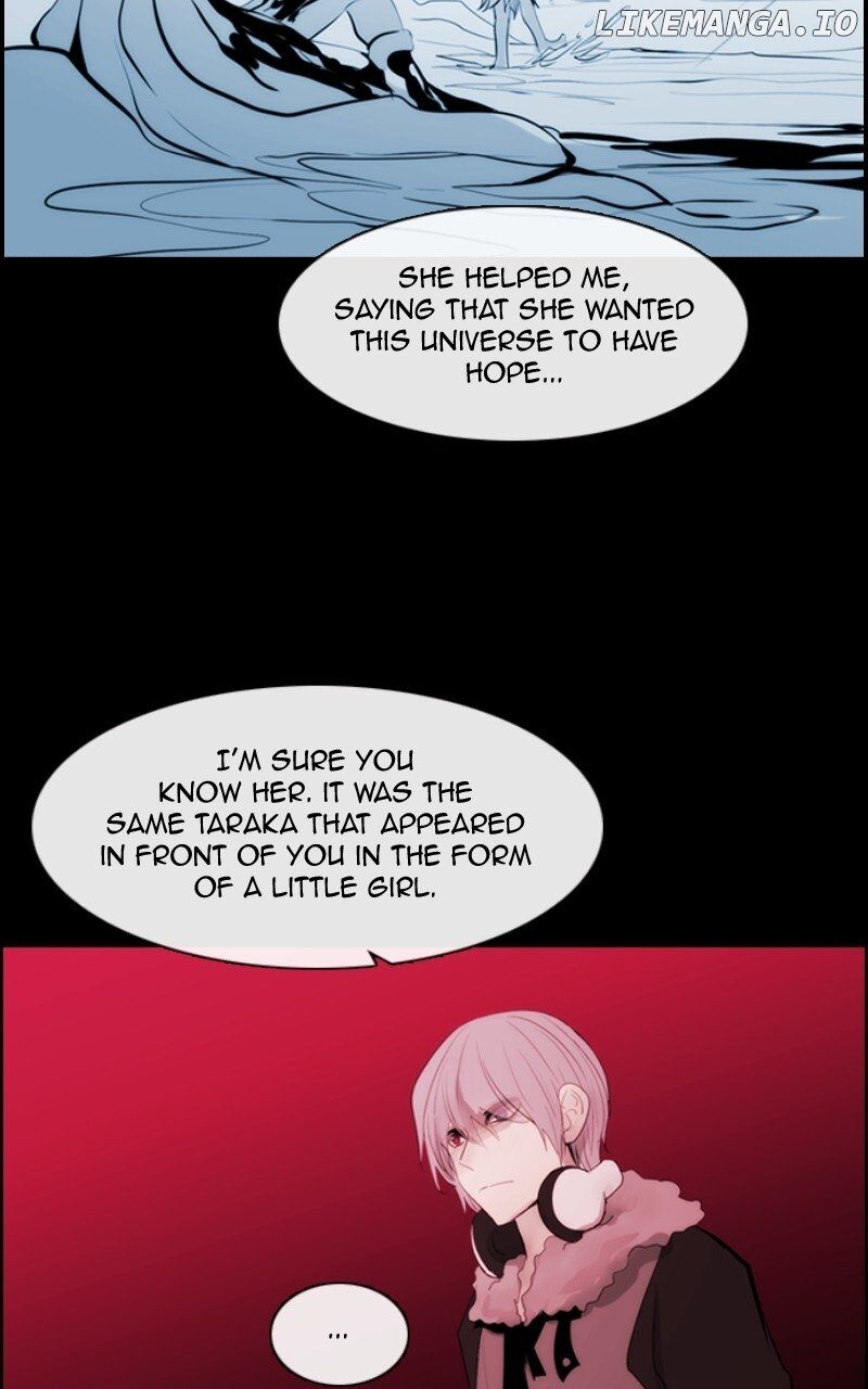 Kubera Chapter 636 Page 46