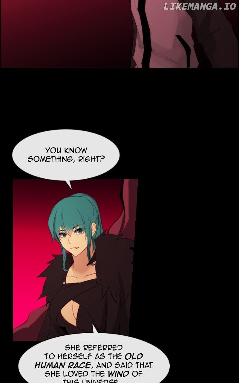 Kubera Chapter 636 Page 47