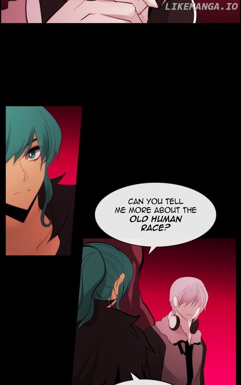 Kubera Chapter 636 Page 49