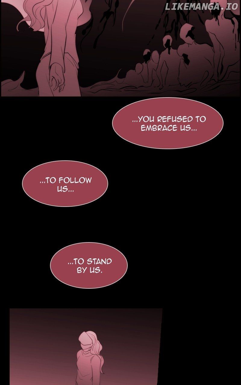 Kubera Chapter 636 Page 5