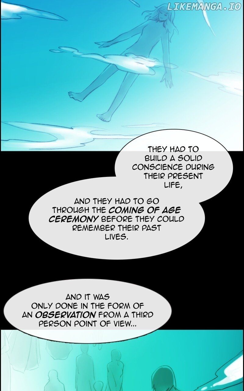 Kubera Chapter 636 Page 52