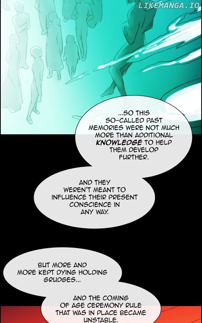 Kubera Chapter 636 Page 53