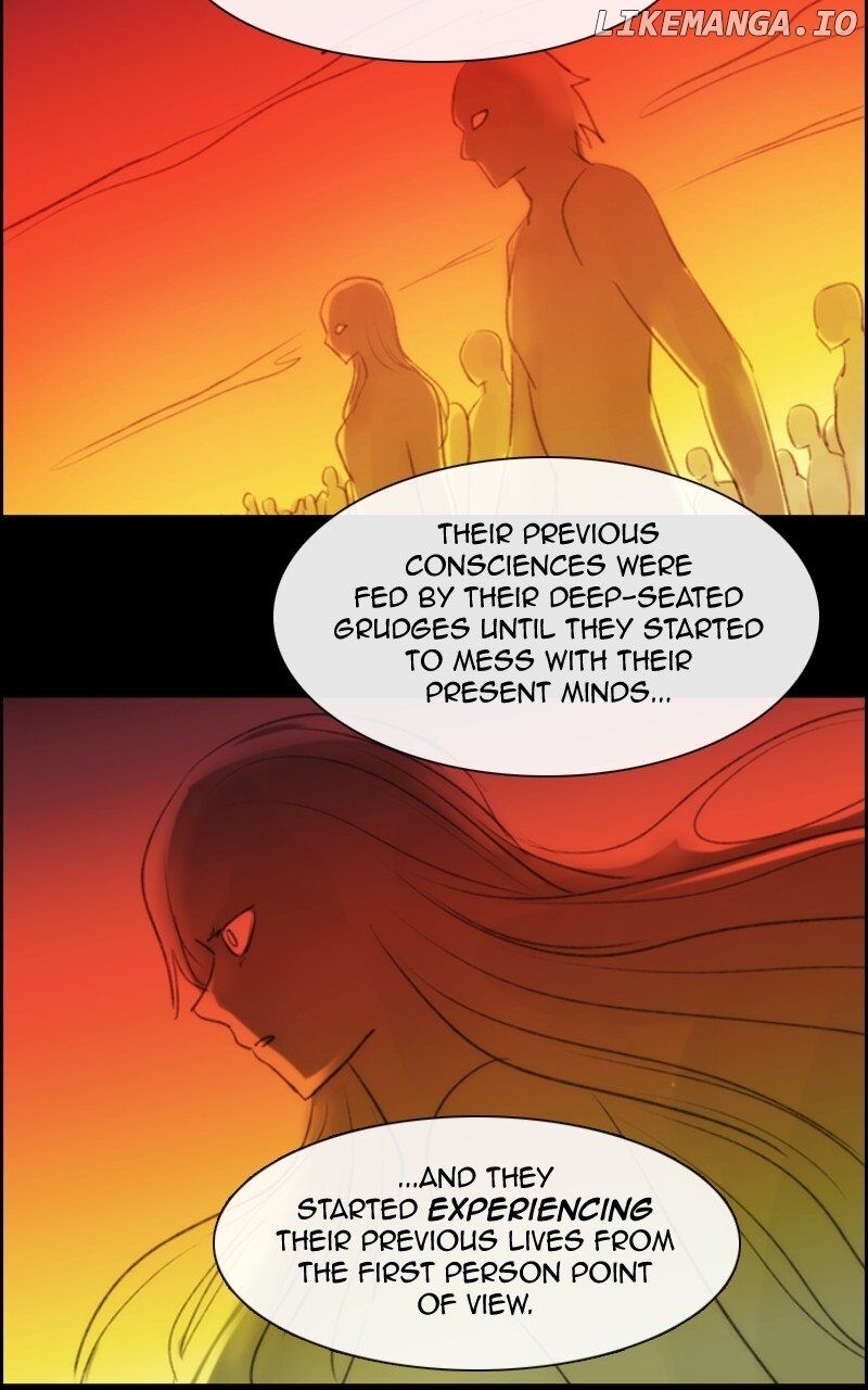 Kubera Chapter 636 Page 54