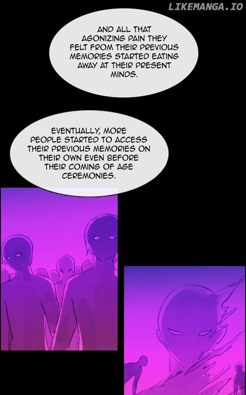 Kubera Chapter 636 Page 55