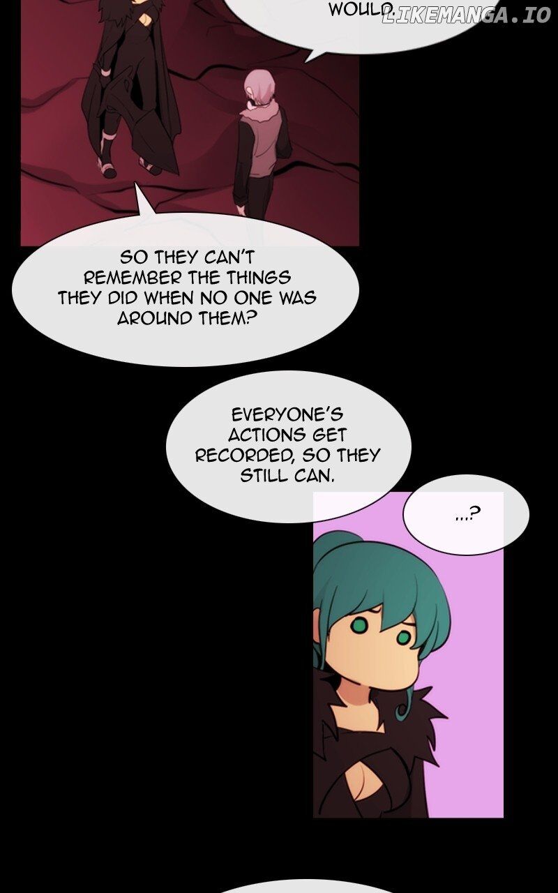 Kubera Chapter 636 Page 57