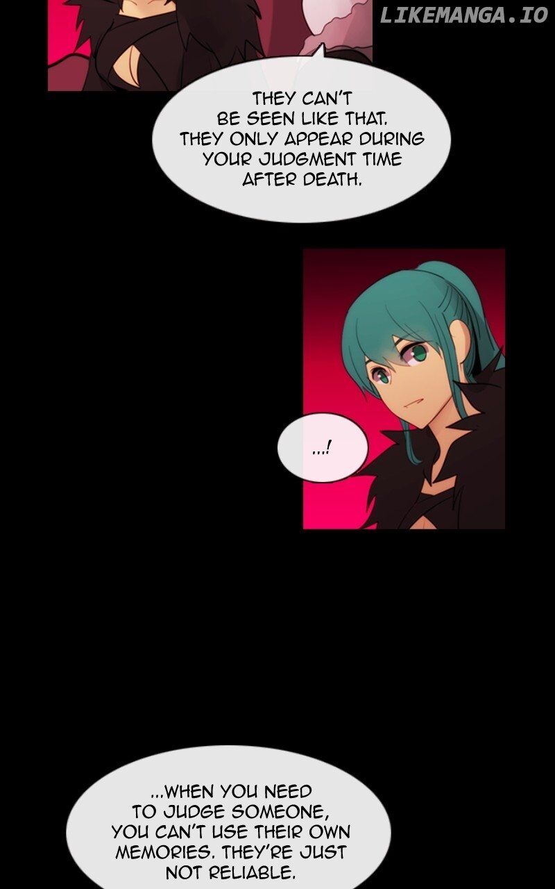 Kubera Chapter 636 Page 59