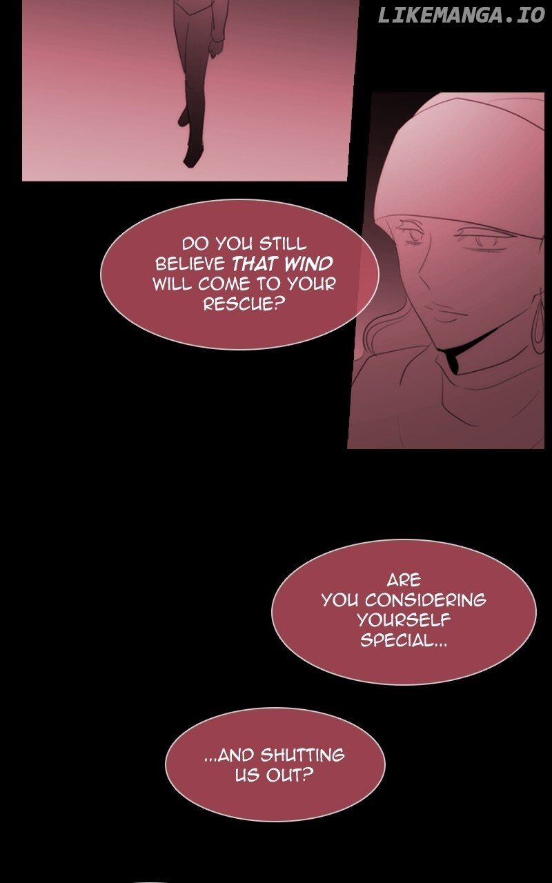 Kubera Chapter 636 Page 6