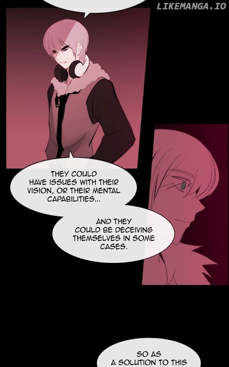 Kubera Chapter 636 Page 60