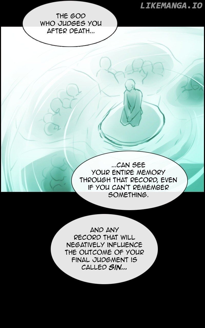 Kubera Chapter 636 Page 62